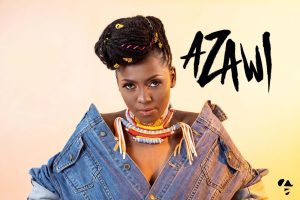Uganda: Azawi yavuze impamvu   nta mukandida ashyigikiye mu matora ya Perezida