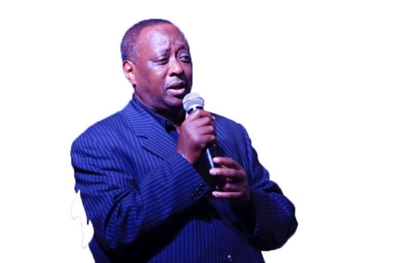 Muyango yiyongereye mu bazatarama mu gitaramo cya Lionel Sentore