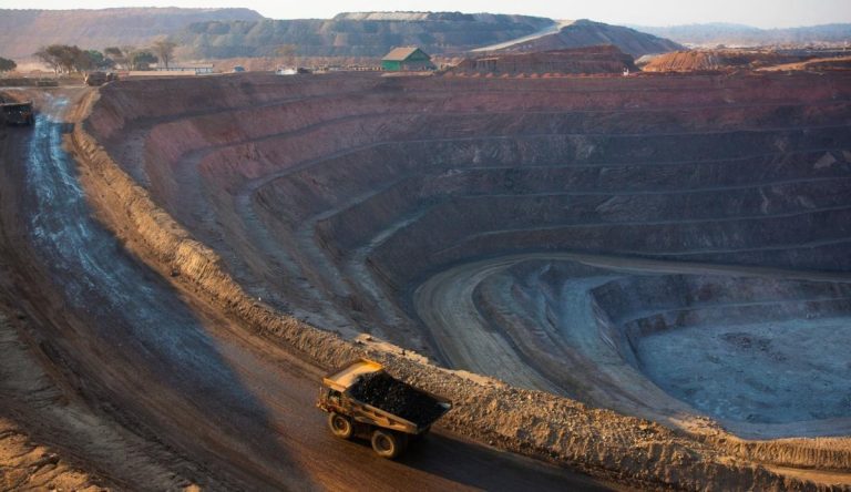 Kazakhstan yaguriye ibikorwa byo gushakisha amabuye y’agaciro adasanzwe mu Rwanda