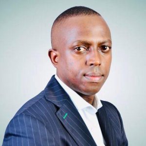 Bonnie Mugabe yagizwe Umunyamabanga Mukuru wa FERWAFA