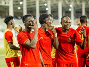 Al-Merrikh yatsinze Kiyovu Sports itangira neza Shampiyona y’u Rwanda