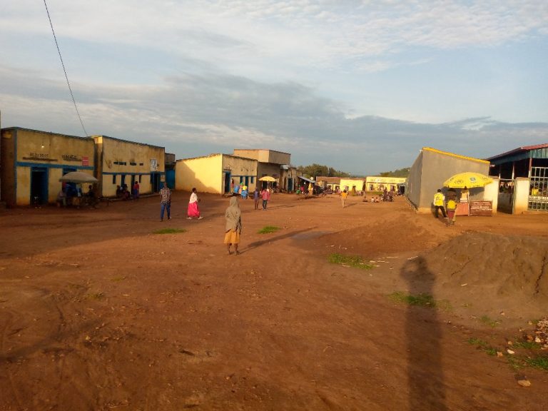 Nyagatare: Babangamiwe n’umutobe w’umukorano banywa bigateza urugomo