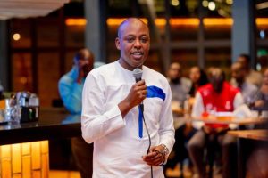 RGB yongeye gusesa inzego za Rayon Sports, Murenzi Abdallah ahabwa&nbsp;&nbsp;inzibacyuho&nbsp;
