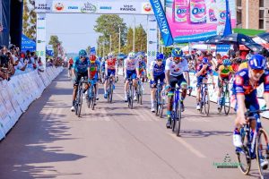 Amakipe 18 azitabira Tour du Rwanda ya 2026, dore imihanda izakoreshwa&nbsp;