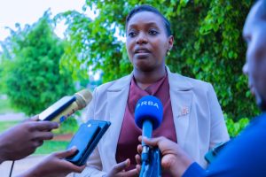 U Rwanda rurifuza kohereza abarimu gutanga ubumenyi mu mahanga