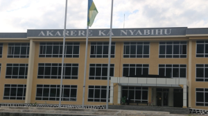 Nyabihu: RIB yataye muri yombi umuyobozi ukekwaho kwigwizaho umutungo