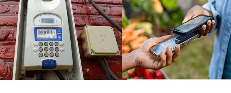 Abanyarwanda baraburirwa kwirinda ubwambuzi bushukana ku guhuza mubazi na Mobile Money