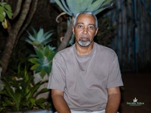 Ibiri hagati y’Abanyekongo ntabwo bireba u Rwanda – Rudatsimburwa