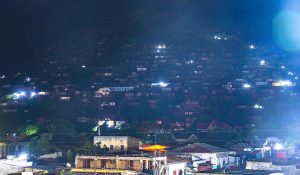AFC/M23 yinjiye Umujyi wa Uvira,&nbsp;&nbsp;ukurikira uwa Bukavu
