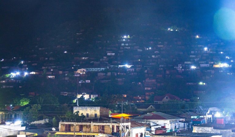 AFC/M23 yinjiye Umujyi wa Uvira,&nbsp;&nbsp;ukurikira uwa Bukavu