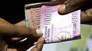 Urukiko rw’Ikirenga rwanenze Abavoka bigize ibiraro bya ruswa