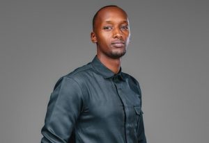 Nkurayija Hubert yagizwe Umuhuzabikorwa wa Tour du Rwanda