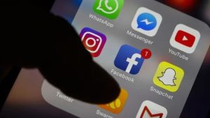 Autralia: Konti za Facebook, Instagram n’izindi zikoreshwa n’abana zatangiye gufungwa