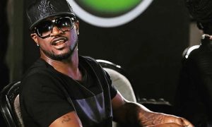 Peter wo muri P-Square atinya ubukene kurusha urupfu