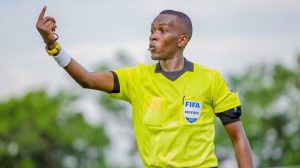 Abasifuzi 18 b’Abanyarwanda bashyizwe ku rwego Mpuzamahanga rwa 2026