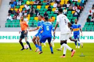 Amakipe azegukana FERWAFA Super Cup azahabwa miliyoni 20 Frw