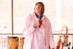 Nzataha ntandukanye n’uwo bari bazi – Fatakumavuta