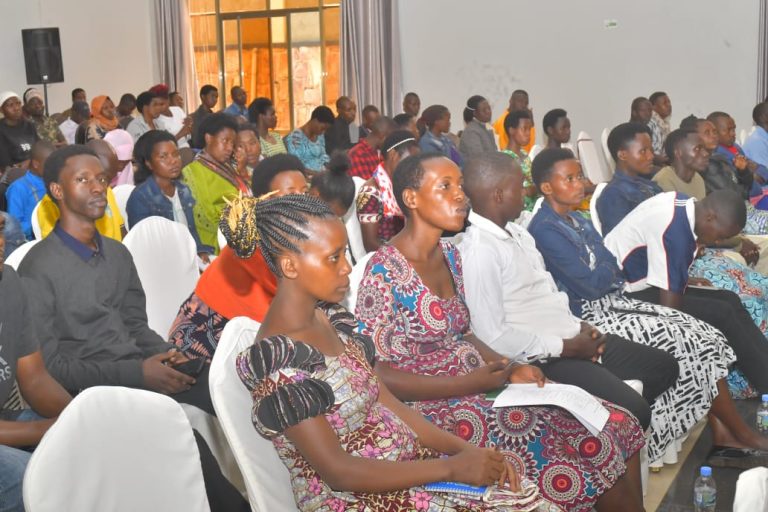 Kutita ku buziranenge bw’umusaruro w’ubuhinzi byabateje igihombo