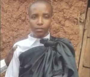 Ngoma: Umusore yasanzwe yapfuye bikekwa ko yazize inkoni
