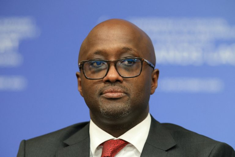Twizeye ko Congo ifata aya masezerano nk’amahirwe- Minisitiri Nduhungirehe