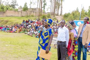 Amakimbirane y’ab’i Ruhango yiganjemo ashingiye ku izungura