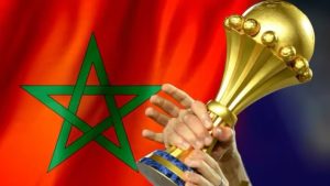 CAN 2025: Ikipe izegukana igikombe izahabwa miliyoni 10 z’Amadolari