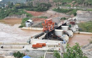 U Rwanda rurateganya gushora tiriyali 4.3 Frw mu kongera amashanyarazi