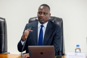 Abakorerwa ihohoterwa rishingiye ku gitsina biyongereyeho hafi ibihumbi 10