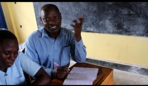 Gatsibo: Ku myaka 42 yiga mu mashuri yisumbuye agambiriye kuminuza
