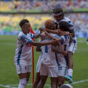 Rayon Sports WFC yegukanye Super Coupe ya 2025 inyagiye indahangarwa WFC