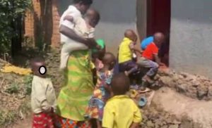 Musanze: Gacaca abakora mu marerero bamaze amezi atatu badahembwa