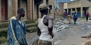 Musanze: Batewe inkeke n’abashumba babateza umutekano muke