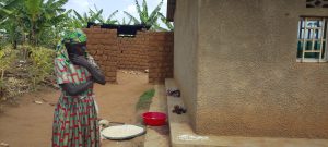 Nyagatare: Abagizi ba nabi bibye amatungo banakomeretsa abantu 6