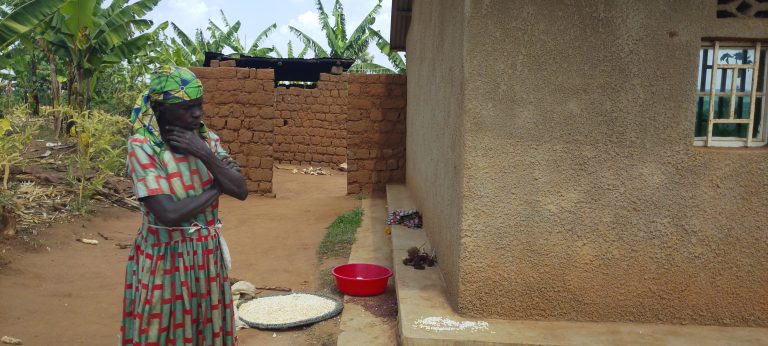 Nyagatare: Abagizi ba nabi bibye amatungo banakomeretsa abantu 6