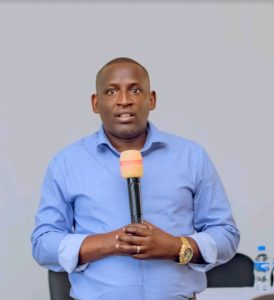 Nyagatare: Abahesha b’inkiko badasobanukiwe ikoranabuhanga  badindiza irangiza ry’imanza