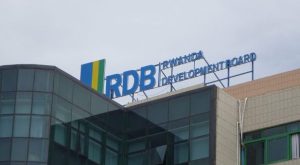 RDB yaburiye ko hari abatekamutwe bayiyitirira bitwaje ‘Visit Rwanda’