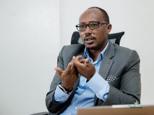 Amategeko atarahanaga,Gacaca n’andi mavugurura y’ubutabera mu myaka 31- MINIJUSTE twaganiriye