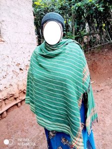 Nyamasheke: Umujyanama w’ubuzima yapfiriye ku muvuzi gakondo