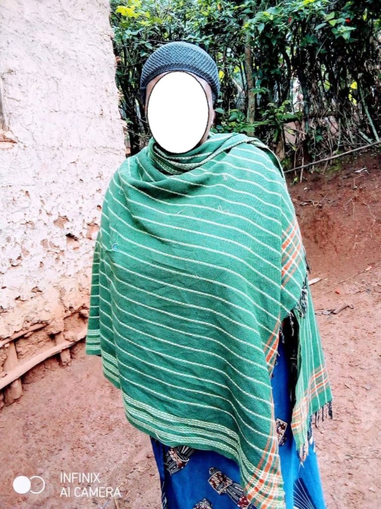 Nyamasheke: Umujyanama w’ubuzima yapfiriye ku muvuzi gakondo