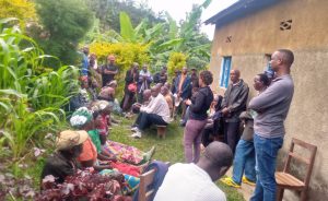 Nyamasheke: Uwavuze ko atangiye umwaka atazarangiza yasanzwe yimanitse