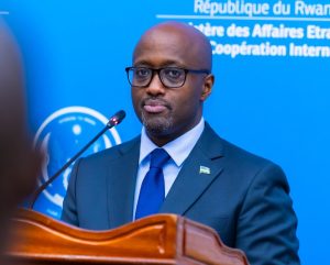 Imvugo za Ndayishimiye zitambamira umubano w’u Rwanda n’u Burundi