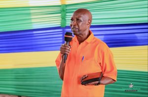 Kwemera icyaha, gusaba imbabazi ni urugendo bafashijwemo PFR – Ubuhamya bw’Abagororwa  
