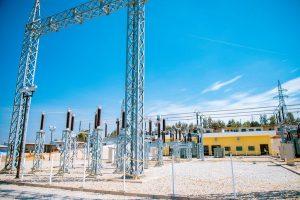 Imiyoboro u Rwanda rufatanya n’ibindi bihugu iruteza ibura ry’amashanyarazi-MININFRA