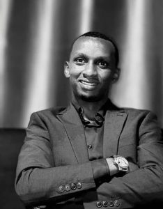 Nyamasheke: Pasiteri yagiye koga mu kiyaga cya Kivu kiramuhitana