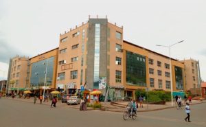 Musanze: Bifuza icyumba cy’umukobwa mu masoko