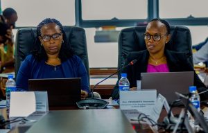 Abadepite bagaye abaganga ba RSSB bavuguruzanya n’abasanzwe