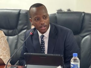Mu myaka 10, Abanyarwanda bose bazaba bafite ubwiteganyirize bw’izabukuru