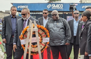 AFC/M23 yashyinguye mu cyubahiro abasivili 22 bishwe n’ibitero bya drone i Masisi