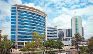 U Rwanda ruyoboye Afurika mu bihugu byorohereje ubucuruzi mu 2025
