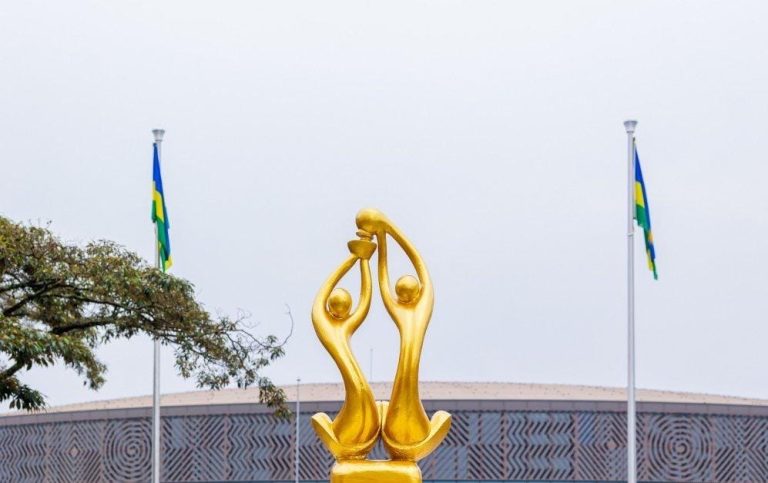 Byinshi ku mpamvu u Rwanda rwizihiza Umunsi w’Intwari